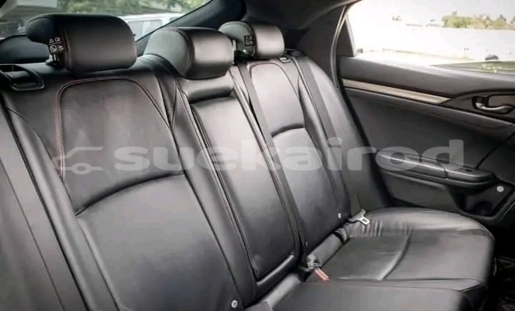 ซื้อ รถมือสอง Honda Civic สีดำ รถยนต์ ใน %{เมือง} ใน สมุทรปราการ ซื้อ รถมือสอง Honda Civic สีดำ รถยนต์ ใน %{เมือง} ใน สมุทรปราการ