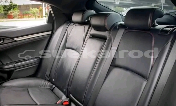 ซื้อ รถมือสอง Honda Civic สีดำ รถยนต์ ใน %{เมือง} ใน สมุทรปราการ ซื้อ รถมือสอง Honda Civic สีดำ รถยนต์ ใน %{เมือง} ใน สมุทรปราการ