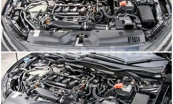 ซื้อ รถมือสอง Honda Civic สีดำ รถยนต์ ใน %{เมือง} ใน สมุทรปราการ ซื้อ รถมือสอง Honda Civic สีดำ รถยนต์ ใน %{เมือง} ใน สมุทรปราการ