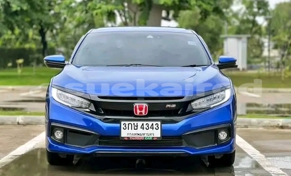 ซื้อ รถมือสอง Honda Civic สีน้ำเงิน รถยนต์ ใน %{เมือง} ใน สมุทรปราการ ซื้อ รถมือสอง Honda Civic สีน้ำเงิน รถยนต์ ใน %{เมือง} ใน สมุทรปราการ