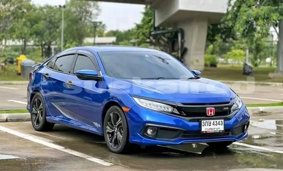 ซื้อ รถมือสอง Honda Civic สีน้ำเงิน รถยนต์ ใน %{เมือง} ใน สมุทรปราการ ซื้อ รถมือสอง Honda Civic สีน้ำเงิน รถยนต์ ใน %{เมือง} ใน สมุทรปราการ