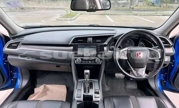 ซื้อ รถมือสอง Honda Civic สีน้ำเงิน รถยนต์ ใน %{เมือง} ใน สมุทรปราการ ซื้อ รถมือสอง Honda Civic สีน้ำเงิน รถยนต์ ใน %{เมือง} ใน สมุทรปราการ