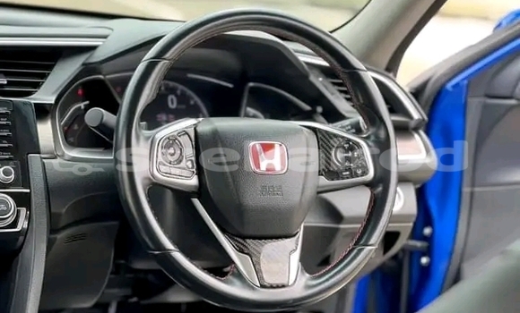 ซื้อ รถมือสอง Honda Civic สีน้ำเงิน รถยนต์ ใน %{เมือง} ใน สมุทรปราการ ซื้อ รถมือสอง Honda Civic สีน้ำเงิน รถยนต์ ใน %{เมือง} ใน สมุทรปราการ