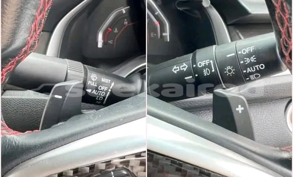 ซื้อ รถมือสอง Honda Civic สีน้ำเงิน รถยนต์ ใน %{เมือง} ใน สมุทรปราการ ซื้อ รถมือสอง Honda Civic สีน้ำเงิน รถยนต์ ใน %{เมือง} ใน สมุทรปราการ