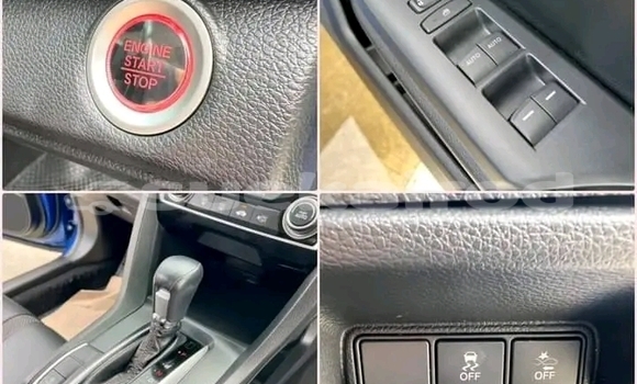 ซื้อ รถมือสอง Honda Civic สีน้ำเงิน รถยนต์ ใน %{เมือง} ใน สมุทรปราการ ซื้อ รถมือสอง Honda Civic สีน้ำเงิน รถยนต์ ใน %{เมือง} ใน สมุทรปราการ