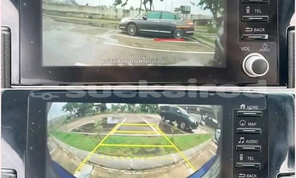 ซื้อ รถมือสอง Honda Civic สีน้ำเงิน รถยนต์ ใน %{เมือง} ใน สมุทรปราการ ซื้อ รถมือสอง Honda Civic สีน้ำเงิน รถยนต์ ใน %{เมือง} ใน สมุทรปราการ