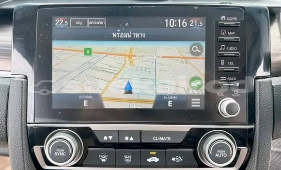 ซื้อ รถมือสอง Honda Civic สีน้ำเงิน รถยนต์ ใน %{เมือง} ใน สมุทรปราการ ซื้อ รถมือสอง Honda Civic สีน้ำเงิน รถยนต์ ใน %{เมือง} ใน สมุทรปราการ