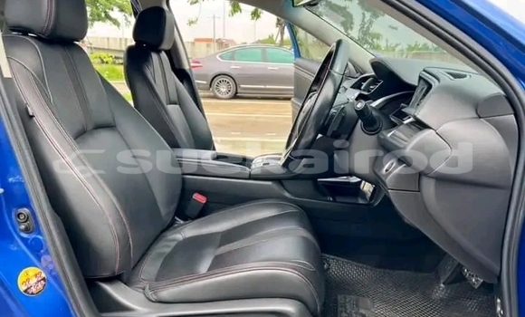 ซื้อ รถมือสอง Honda Civic สีน้ำเงิน รถยนต์ ใน %{เมือง} ใน สมุทรปราการ ซื้อ รถมือสอง Honda Civic สีน้ำเงิน รถยนต์ ใน %{เมือง} ใน สมุทรปราการ