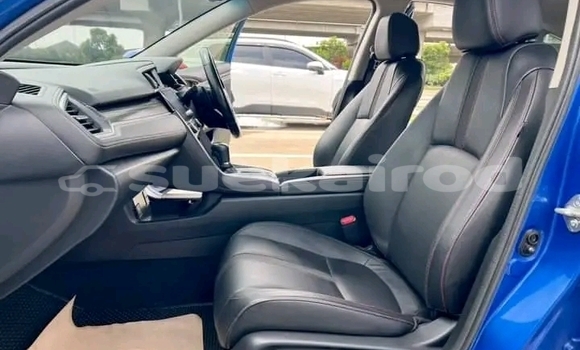 ซื้อ รถมือสอง Honda Civic สีน้ำเงิน รถยนต์ ใน %{เมือง} ใน สมุทรปราการ ซื้อ รถมือสอง Honda Civic สีน้ำเงิน รถยนต์ ใน %{เมือง} ใน สมุทรปราการ