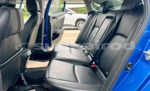 ซื้อ รถมือสอง Honda Civic สีน้ำเงิน รถยนต์ ใน %{เมือง} ใน สมุทรปราการ ซื้อ รถมือสอง Honda Civic สีน้ำเงิน รถยนต์ ใน %{เมือง} ใน สมุทรปราการ