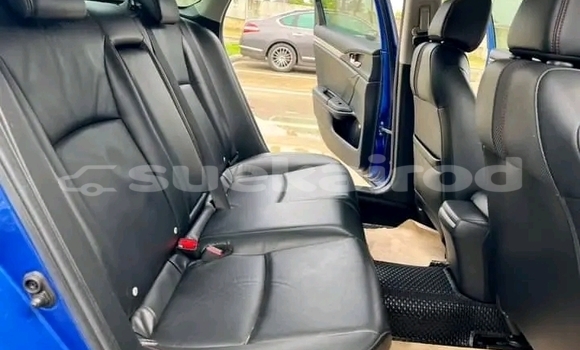 ซื้อ รถมือสอง Honda Civic สีน้ำเงิน รถยนต์ ใน %{เมือง} ใน สมุทรปราการ ซื้อ รถมือสอง Honda Civic สีน้ำเงิน รถยนต์ ใน %{เมือง} ใน สมุทรปราการ