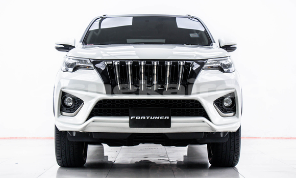 ซื้อ รถมือสอง Toyota Fortuner ขาว รถยนต์ ใน %{เมือง} ใน กรุงเทพมหานคร ซื้อ รถมือสอง Toyota Fortuner ขาว รถยนต์ ใน %{เมือง} ใน กรุงเทพมหานคร