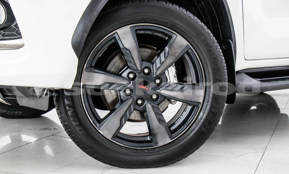 ซื้อ รถมือสอง Toyota Fortuner ขาว รถยนต์ ใน %{เมือง} ใน กรุงเทพมหานคร ซื้อ รถมือสอง Toyota Fortuner ขาว รถยนต์ ใน %{เมือง} ใน กรุงเทพมหานคร