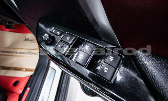 ซื้อ รถมือสอง Toyota Fortuner ขาว รถยนต์ ใน %{เมือง} ใน กรุงเทพมหานคร ซื้อ รถมือสอง Toyota Fortuner ขาว รถยนต์ ใน %{เมือง} ใน กรุงเทพมหานคร