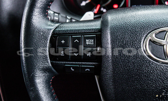 ซื้อ รถมือสอง Toyota Fortuner ขาว รถยนต์ ใน %{เมือง} ใน กรุงเทพมหานคร ซื้อ รถมือสอง Toyota Fortuner ขาว รถยนต์ ใน %{เมือง} ใน กรุงเทพมหานคร