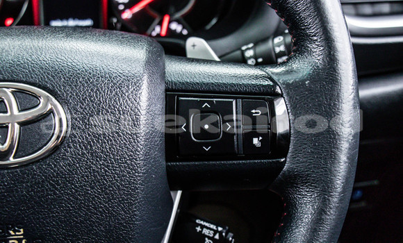 ซื้อ รถมือสอง Toyota Fortuner ขาว รถยนต์ ใน %{เมือง} ใน กรุงเทพมหานคร ซื้อ รถมือสอง Toyota Fortuner ขาว รถยนต์ ใน %{เมือง} ใน กรุงเทพมหานคร