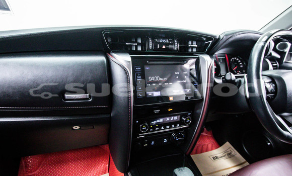 ซื้อ รถมือสอง Toyota Fortuner ขาว รถยนต์ ใน %{เมือง} ใน กรุงเทพมหานคร ซื้อ รถมือสอง Toyota Fortuner ขาว รถยนต์ ใน %{เมือง} ใน กรุงเทพมหานคร