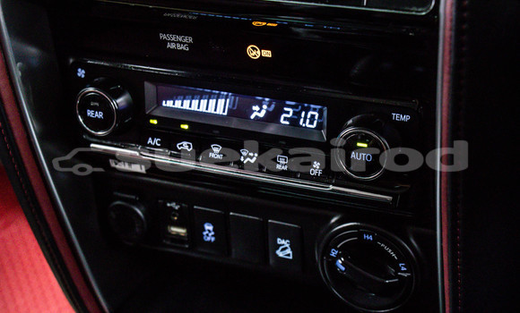 ซื้อ รถมือสอง Toyota Fortuner ขาว รถยนต์ ใน %{เมือง} ใน กรุงเทพมหานคร ซื้อ รถมือสอง Toyota Fortuner ขาว รถยนต์ ใน %{เมือง} ใน กรุงเทพมหานคร