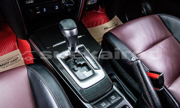 ซื้อ รถมือสอง Toyota Fortuner ขาว รถยนต์ ใน %{เมือง} ใน กรุงเทพมหานคร ซื้อ รถมือสอง Toyota Fortuner ขาว รถยนต์ ใน %{เมือง} ใน กรุงเทพมหานคร