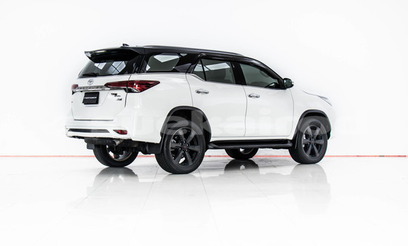 ซื้อ รถมือสอง Toyota Fortuner ขาว รถยนต์ ใน %{เมือง} ใน กรุงเทพมหานคร ซื้อ รถมือสอง Toyota Fortuner ขาว รถยนต์ ใน %{เมือง} ใน กรุงเทพมหานคร