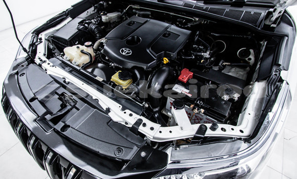 ซื้อ รถมือสอง Toyota Fortuner ขาว รถยนต์ ใน %{เมือง} ใน กรุงเทพมหานคร ซื้อ รถมือสอง Toyota Fortuner ขาว รถยนต์ ใน %{เมือง} ใน กรุงเทพมหานคร