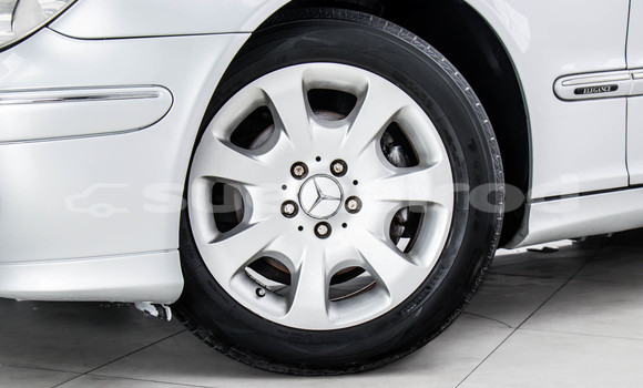 Buy Used Mercedes-Benz C-Classe Other Car in Bangkok in Bangkok Buy Used Mercedes-Benz C-Classe Other Car in Bangkok in Bangkok