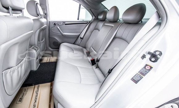 Buy Used Mercedes-Benz C-Classe Other Car in Bangkok in Bangkok Buy Used Mercedes-Benz C-Classe Other Car in Bangkok in Bangkok