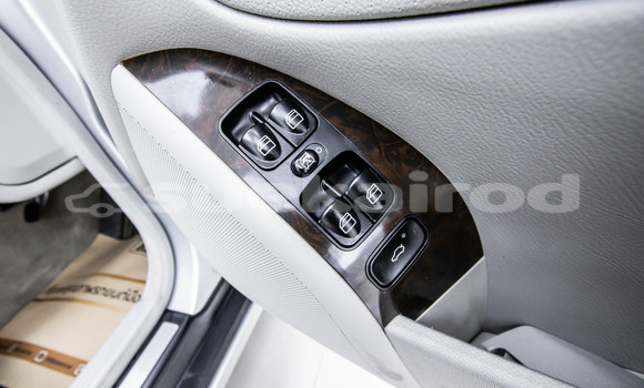 Buy Used Mercedes-Benz C-Classe Other Car in Bangkok in Bangkok Buy Used Mercedes-Benz C-Classe Other Car in Bangkok in Bangkok