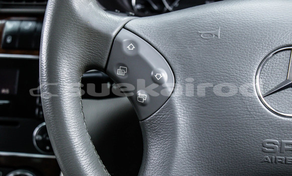 Buy Used Mercedes-Benz C-Classe Other Car in Bangkok in Bangkok Buy Used Mercedes-Benz C-Classe Other Car in Bangkok in Bangkok