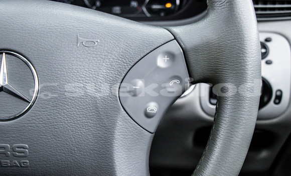 Buy Used Mercedes-Benz C-Classe Other Car in Bangkok in Bangkok Buy Used Mercedes-Benz C-Classe Other Car in Bangkok in Bangkok