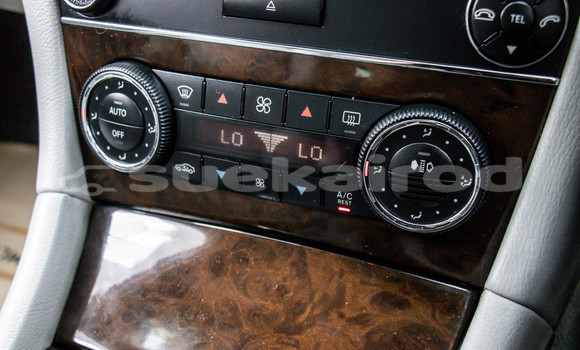 Buy Used Mercedes-Benz C-Classe Other Car in Bangkok in Bangkok Buy Used Mercedes-Benz C-Classe Other Car in Bangkok in Bangkok