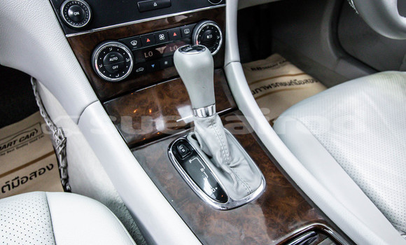 Buy Used Mercedes-Benz C-Classe Other Car in Bangkok in Bangkok Buy Used Mercedes-Benz C-Classe Other Car in Bangkok in Bangkok