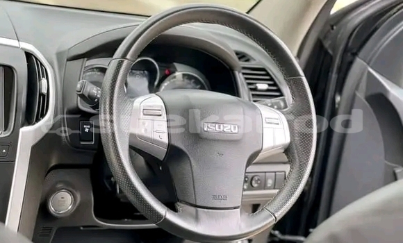 ซื้อ รถมือสอง Isuzu MU-X สีดำ รถยนต์ ใน %{เมือง} ใน สมุทรปราการ ซื้อ รถมือสอง Isuzu MU-X สีดำ รถยนต์ ใน %{เมือง} ใน สมุทรปราการ