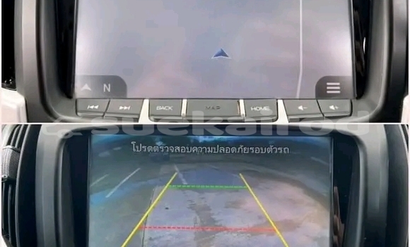 ซื้อ รถมือสอง Isuzu MU-X สีดำ รถยนต์ ใน %{เมือง} ใน สมุทรปราการ ซื้อ รถมือสอง Isuzu MU-X สีดำ รถยนต์ ใน %{เมือง} ใน สมุทรปราการ