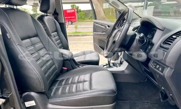 ซื้อ รถมือสอง Isuzu MU-X สีดำ รถยนต์ ใน %{เมือง} ใน สมุทรปราการ ซื้อ รถมือสอง Isuzu MU-X สีดำ รถยนต์ ใน %{เมือง} ใน สมุทรปราการ