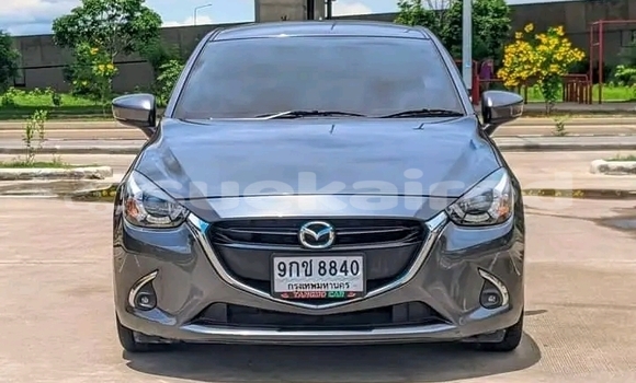 ซื้อ รถมือสอง Mazda 2 อื่น ๆ รถยนต์ ใน %{เมือง} ใน สมุทรปราการ ซื้อ รถมือสอง Mazda 2 อื่น ๆ รถยนต์ ใน %{เมือง} ใน สมุทรปราการ