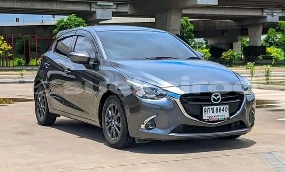 ซื้อ รถมือสอง Mazda 2 อื่น ๆ รถยนต์ ใน %{เมือง} ใน สมุทรปราการ ซื้อ รถมือสอง Mazda 2 อื่น ๆ รถยนต์ ใน %{เมือง} ใน สมุทรปราการ