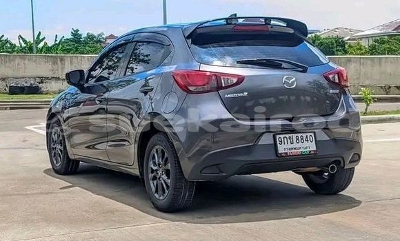 ซื้อ รถมือสอง Mazda 2 อื่น ๆ รถยนต์ ใน %{เมือง} ใน สมุทรปราการ ซื้อ รถมือสอง Mazda 2 อื่น ๆ รถยนต์ ใน %{เมือง} ใน สมุทรปราการ