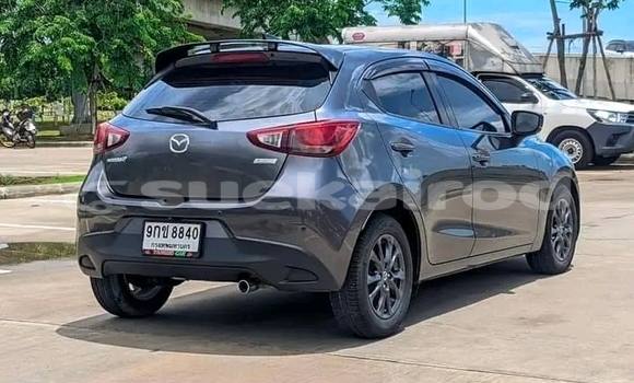 ซื้อ รถมือสอง Mazda 2 อื่น ๆ รถยนต์ ใน %{เมือง} ใน สมุทรปราการ ซื้อ รถมือสอง Mazda 2 อื่น ๆ รถยนต์ ใน %{เมือง} ใน สมุทรปราการ