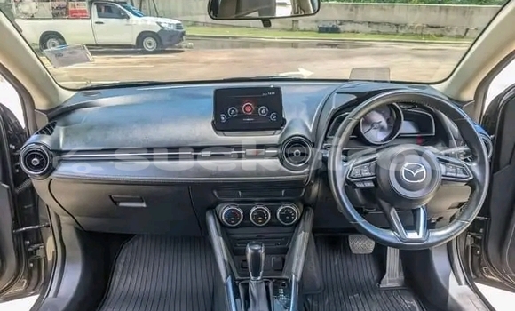 ซื้อ รถมือสอง Mazda 2 อื่น ๆ รถยนต์ ใน %{เมือง} ใน สมุทรปราการ ซื้อ รถมือสอง Mazda 2 อื่น ๆ รถยนต์ ใน %{เมือง} ใน สมุทรปราการ