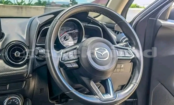 ซื้อ รถมือสอง Mazda 2 อื่น ๆ รถยนต์ ใน %{เมือง} ใน สมุทรปราการ ซื้อ รถมือสอง Mazda 2 อื่น ๆ รถยนต์ ใน %{เมือง} ใน สมุทรปราการ
