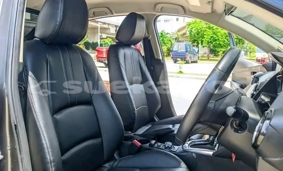 ซื้อ รถมือสอง Mazda 2 อื่น ๆ รถยนต์ ใน %{เมือง} ใน สมุทรปราการ ซื้อ รถมือสอง Mazda 2 อื่น ๆ รถยนต์ ใน %{เมือง} ใน สมุทรปราการ