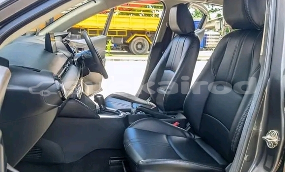 ซื้อ รถมือสอง Mazda 2 อื่น ๆ รถยนต์ ใน %{เมือง} ใน สมุทรปราการ ซื้อ รถมือสอง Mazda 2 อื่น ๆ รถยนต์ ใน %{เมือง} ใน สมุทรปราการ