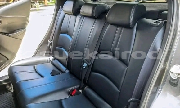 ซื้อ รถมือสอง Mazda 2 อื่น ๆ รถยนต์ ใน %{เมือง} ใน สมุทรปราการ ซื้อ รถมือสอง Mazda 2 อื่น ๆ รถยนต์ ใน %{เมือง} ใน สมุทรปราการ