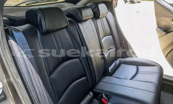 ซื้อ รถมือสอง Mazda 2 อื่น ๆ รถยนต์ ใน %{เมือง} ใน สมุทรปราการ ซื้อ รถมือสอง Mazda 2 อื่น ๆ รถยนต์ ใน %{เมือง} ใน สมุทรปราการ