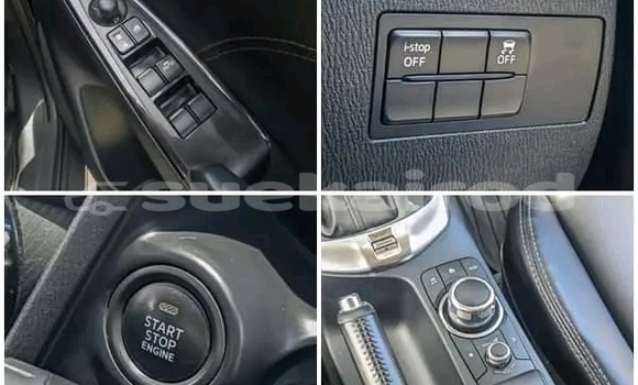 ซื้อ รถมือสอง Mazda 2 อื่น ๆ รถยนต์ ใน %{เมือง} ใน สมุทรปราการ ซื้อ รถมือสอง Mazda 2 อื่น ๆ รถยนต์ ใน %{เมือง} ใน สมุทรปราการ