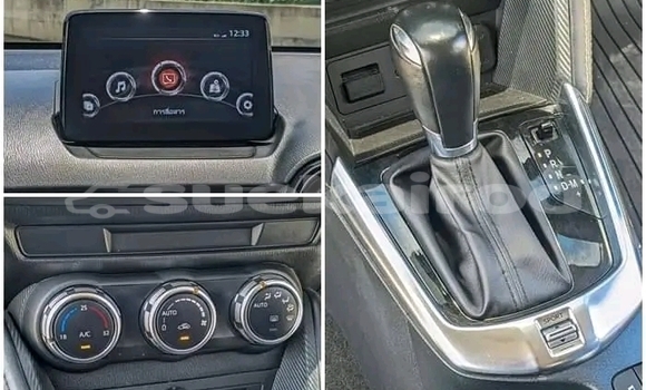 ซื้อ รถมือสอง Mazda 2 อื่น ๆ รถยนต์ ใน %{เมือง} ใน สมุทรปราการ ซื้อ รถมือสอง Mazda 2 อื่น ๆ รถยนต์ ใน %{เมือง} ใน สมุทรปราการ