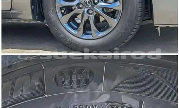 ซื้อ รถมือสอง Mazda 2 อื่น ๆ รถยนต์ ใน %{เมือง} ใน สมุทรปราการ ซื้อ รถมือสอง Mazda 2 อื่น ๆ รถยนต์ ใน %{เมือง} ใน สมุทรปราการ