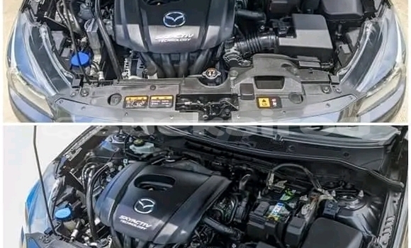 ซื้อ รถมือสอง Mazda 2 อื่น ๆ รถยนต์ ใน %{เมือง} ใน สมุทรปราการ ซื้อ รถมือสอง Mazda 2 อื่น ๆ รถยนต์ ใน %{เมือง} ใน สมุทรปราการ