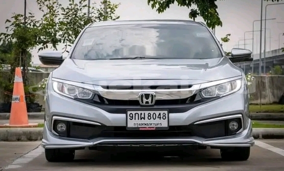 ซื้อ รถมือสอง Honda Civic เงิน รถยนต์ ใน %{เมือง} ใน สมุทรปราการ ซื้อ รถมือสอง Honda Civic เงิน รถยนต์ ใน %{เมือง} ใน สมุทรปราการ